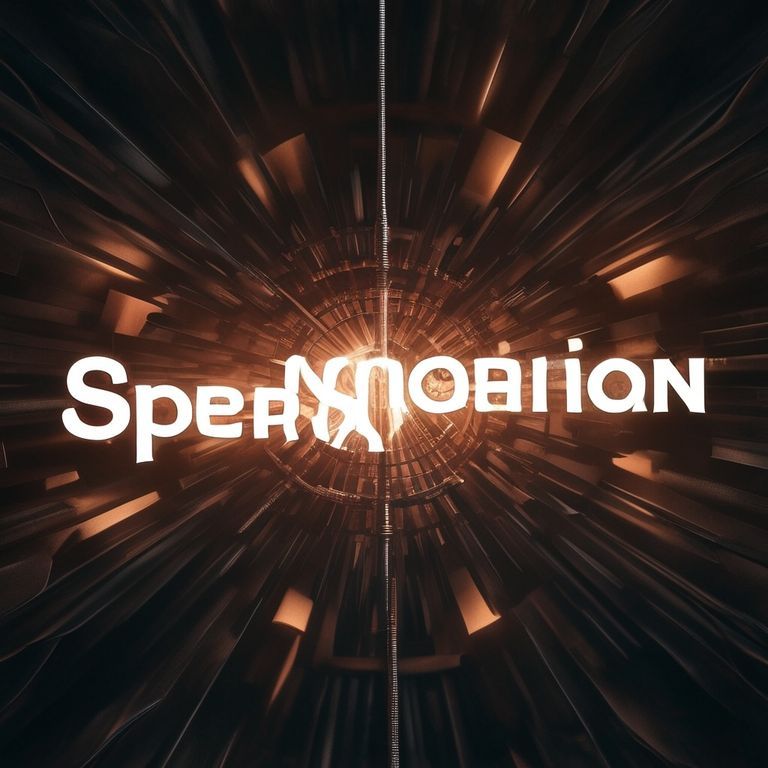 เพลงที่สร้างความรู้สึกใน Spermageddon